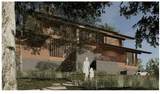 Lot 28 Clark Street - Photo 1