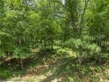 Lot 28 Clark Street - Photo 10