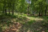 Lot 28 Clark Street - Photo 11