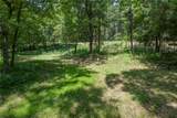Lot 28 Clark Street - Photo 12