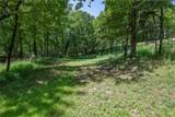 Lot 28 Clark Street - Photo 13