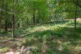 Lot 28 Clark Street - Photo 14