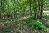 Lot 28 Clark Street - Photo 15