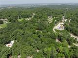 Lot 28 Clark Street - Photo 16