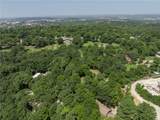Lot 28 Clark Street - Photo 17