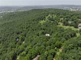 Lot 28 Clark Street - Photo 18