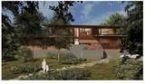 Lot 28 Clark Street - Photo 2