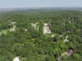 Lot 28 Clark Street - Photo 20