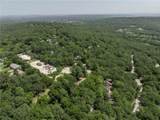 Lot 28 Clark Street - Photo 21