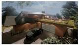 Lot 28 Clark Street - Photo 4