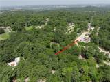 Lot 28 Clark Street - Photo 5