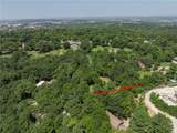 Lot 28 Clark Street - Photo 6