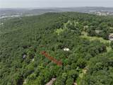Lot 28 Clark Street - Photo 7