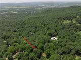 Lot 28 Clark Street - Photo 8