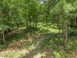 Lot 28 Clark Street - Photo 9