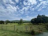 TBD Hwy 27 - Photo 4