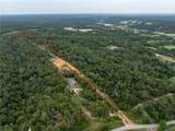 15.31 Acres Punkin Hollow Road - Photo 1