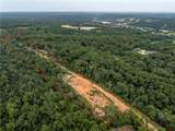 15.31 Acres Punkin Hollow Road - Photo 22