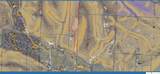 15.31 Acres Punkin Hollow Road - Photo 23