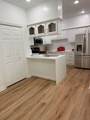80 Sycamore Street - Photo 10