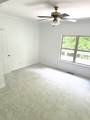 80 Sycamore Street - Photo 11