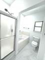 80 Sycamore Street - Photo 12