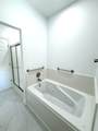 80 Sycamore Street - Photo 13
