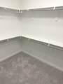 80 Sycamore Street - Photo 14