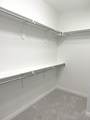 80 Sycamore Street - Photo 15