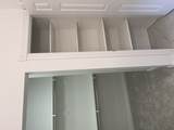 80 Sycamore Street - Photo 16