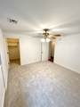 80 Sycamore Street - Photo 17