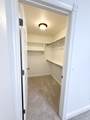 80 Sycamore Street - Photo 18