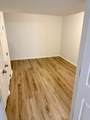 80 Sycamore Street - Photo 19