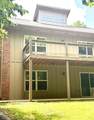 80 Sycamore Street - Photo 2
