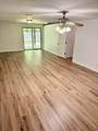 80 Sycamore Street - Photo 20