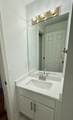 80 Sycamore Street - Photo 21