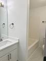 80 Sycamore Street - Photo 22
