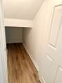 80 Sycamore Street - Photo 23