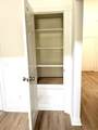 80 Sycamore Street - Photo 24