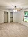 80 Sycamore Street - Photo 25
