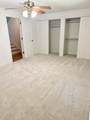 80 Sycamore Street - Photo 26