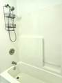 80 Sycamore Street - Photo 27