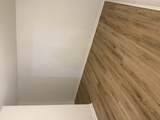 80 Sycamore Street - Photo 28