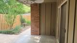 80 Sycamore Street - Photo 29