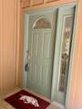 80 Sycamore Street - Photo 3