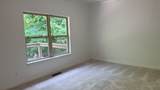 80 Sycamore Street - Photo 30