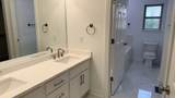 80 Sycamore Street - Photo 31