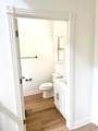 80 Sycamore Street - Photo 33