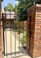 80 Sycamore Street - Photo 34