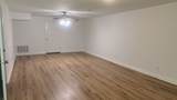 80 Sycamore Street - Photo 35